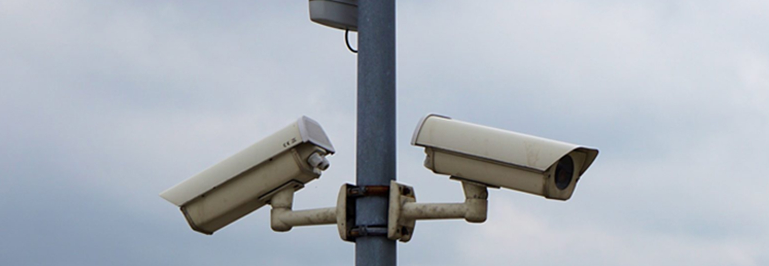 Security & Risk Management