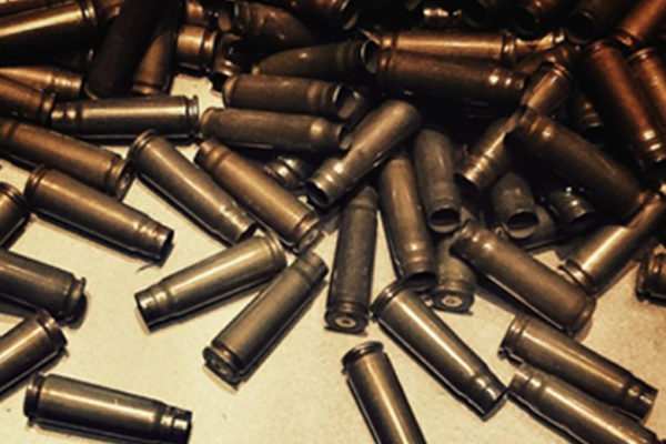 UXO Services