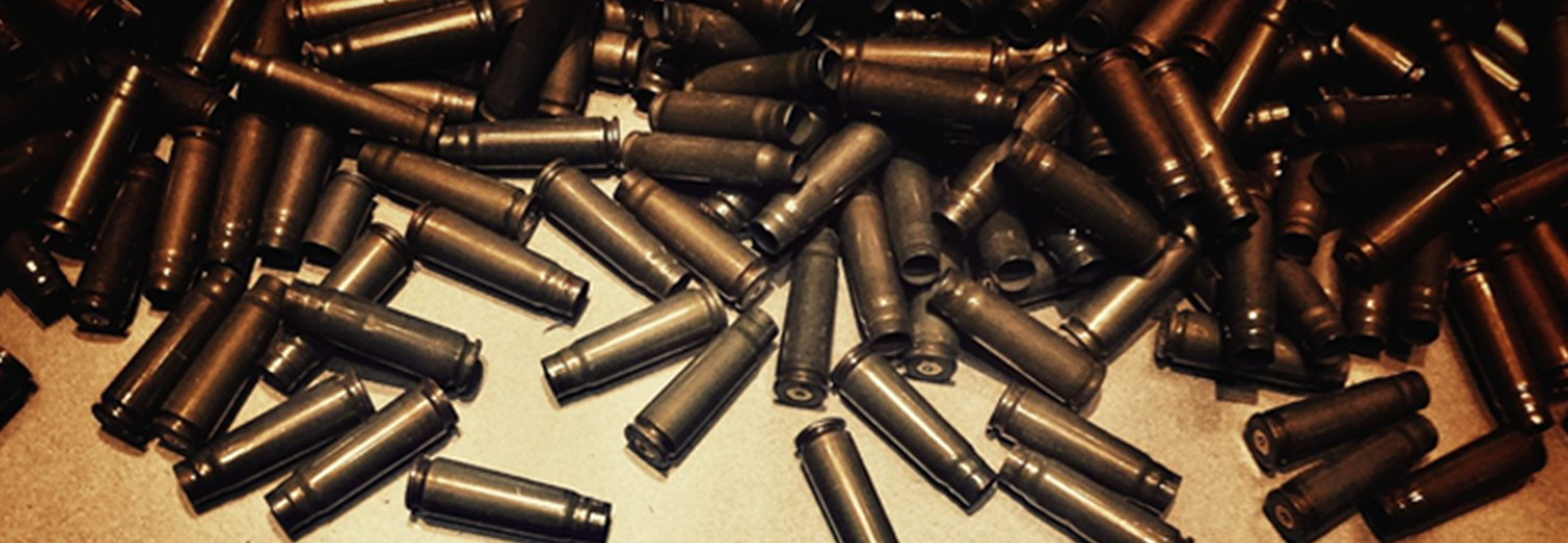 UXO Services